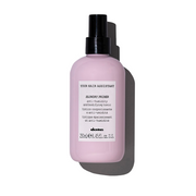 BLOWDRY PRIMER - YOUR HAIR ASSITANT DAVINES