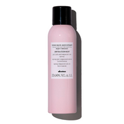 DEFINITION MIST - YOUR ASSITANT DAVINES