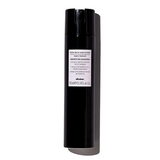 PERFECTING HAIRSPRAY - YOUR ASSITANT DAVINES