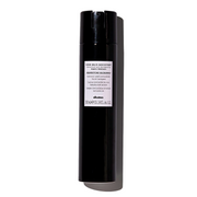 PERFECTING HAIRSPRAY - YOUR ASSITANT DAVINES